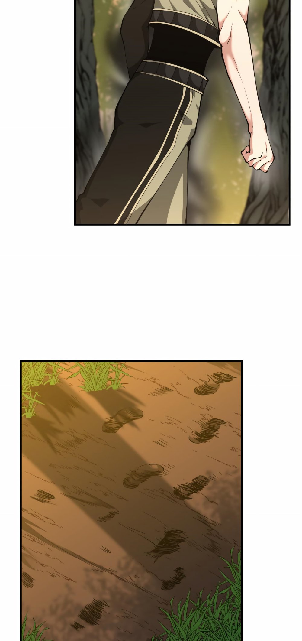 The Beginning After the End, Chapter 155 image 63